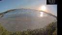 ./images/calvert/beach/20260422/beach20260422_193001M.jpg