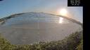 ./images/calvert/beach/20260422/beach20260422_193501M.jpg