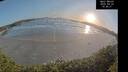 ./images/calvert/beach/20260422/beach20260422_194001M.jpg