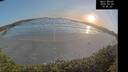 ./images/calvert/beach/20260422/beach20260422_194501M.jpg