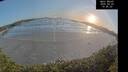 ./images/calvert/beach/20260422/beach20260422_195001M.jpg