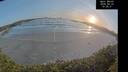 ./images/calvert/beach/20260422/beach20260422_195501M.jpg