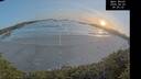 ./images/calvert/beach/20260422/beach20260422_200501M.jpg
