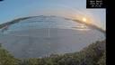 ./images/calvert/beach/20260422/beach20260422_201001M.jpg