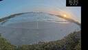 ./images/calvert/beach/20260422/beach20260422_201501M.jpg