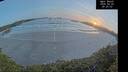 ./images/calvert/beach/20260422/beach20260422_202001M.jpg