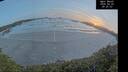 ./images/calvert/beach/20260422/beach20260422_202501M.jpg