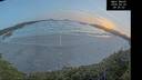 ./images/calvert/beach/20260422/beach20260422_203001M.jpg