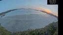 ./images/calvert/beach/20260422/beach20260422_203501M.jpg