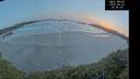 ./images/calvert/beach/20260422/beach20260422_204001M.jpg