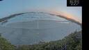 ./images/calvert/beach/20260422/beach20260422_204501M.jpg