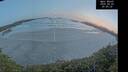 ./images/calvert/beach/20260422/beach20260422_205001M.jpg