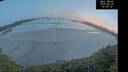 ./images/calvert/beach/20260422/beach20260422_205501M.jpg