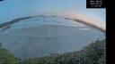 ./images/calvert/beach/20260422/beach20260422_210001M.jpg