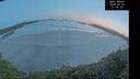 ./images/calvert/beach/20260422/beach20260422_210501M.jpg