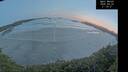 ./images/calvert/beach/20260422/beach20260422_211001M.jpg