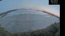 ./images/calvert/beach/20260422/beach20260422_211501M.jpg