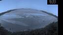 ./images/calvert/beach/20260423/beach20260423_054001M.jpg