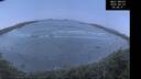 ./images/calvert/beach/20260423/beach20260423_054501M.jpg