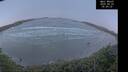 ./images/calvert/beach/20260423/beach20260423_055002M.jpg