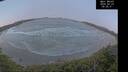 ./images/calvert/beach/20260423/beach20260423_055501M.jpg