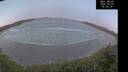 ./images/calvert/beach/20260423/beach20260423_060001M.jpg