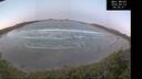 ./images/calvert/beach/20260423/beach20260423_060501M.jpg