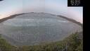 ./images/calvert/beach/20260423/beach20260423_061001M.jpg