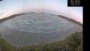./images/calvert/beach/20260423/beach20260423_061501M.jpg