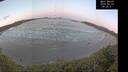 ./images/calvert/beach/20260423/beach20260423_062001M.jpg
