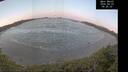 ./images/calvert/beach/20260423/beach20260423_062501M.jpg