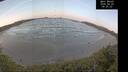 ./images/calvert/beach/20260423/beach20260423_063501M.jpg