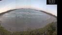 ./images/calvert/beach/20260423/beach20260423_064001M.jpg