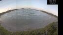 ./images/calvert/beach/20260423/beach20260423_064501M.jpg