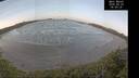 ./images/calvert/beach/20260423/beach20260423_065001M.jpg