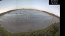 ./images/calvert/beach/20260423/beach20260423_065501M.jpg