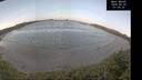 ./images/calvert/beach/20260423/beach20260423_070002M.jpg