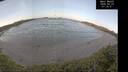 ./images/calvert/beach/20260423/beach20260423_071001M.jpg
