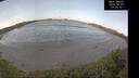 ./images/calvert/beach/20260423/beach20260423_071502M.jpg