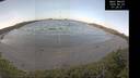 ./images/calvert/beach/20260423/beach20260423_072001M.jpg
