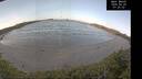 ./images/calvert/beach/20260423/beach20260423_072501M.jpg