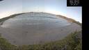 ./images/calvert/beach/20260423/beach20260423_073501M.jpg