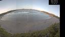 ./images/calvert/beach/20260423/beach20260423_074001M.jpg