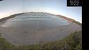 ./images/calvert/beach/20260423/beach20260423_074501M.jpg