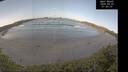 ./images/calvert/beach/20260423/beach20260423_075001M.jpg
