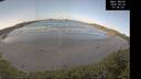 ./images/calvert/beach/20260423/beach20260423_075501M.jpg