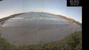 ./images/calvert/beach/20260423/beach20260423_080001M.jpg