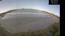 ./images/calvert/beach/20260423/beach20260423_080502M.jpg
