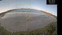 ./images/calvert/beach/20260423/beach20260423_081001M.jpg