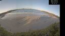 ./images/calvert/beach/20260423/beach20260423_082001M.jpg